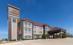 La Quinta By Wyndham Kyle - Austin South